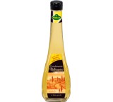 Essig im Test: Condimento Balsamico Bianco von Kühne, Testberichte.de-Note: ohne Endnote
