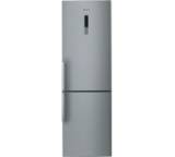 Kühlschrank im Test: RL-56GREIH von Samsung, Testberichte.de-Note: ohne Endnote