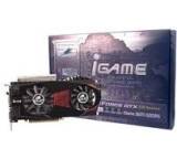 GeForce GTX 560 Ti iGame