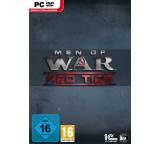 Game im Test: Men of War: Red Tide (für PC) von Morphicon, Testberichte.de-Note: 2.7 Befriedigend