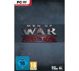 Game im Test: Men of War: Red Tide (für PC) von Morphicon, Testberichte.de-Note: 2.5 Gut