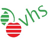 Business-Knigge: Stilvoll und souverän auf beruflichem Parkett