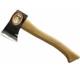 Scout Axe