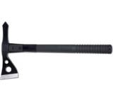 Fusion Tactical Tomahawk