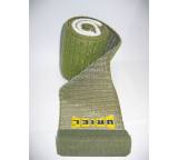 Pflaster & Verband im Test: Uriel Emergency Multi Bandage von Meditex, Testberichte.de-Note: ohne Endnote