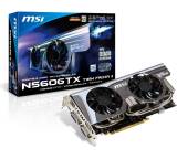 N560GTX Twin Frozr II/OC