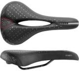 Fahrradsattel im Test: Man Gel Flow von Selle Italia, Testberichte.de-Note: 1.8 Gut