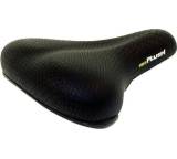Fahrradsattel im Test: Plush (Damen) von Velo, Testberichte.de-Note: 2.0 Gut