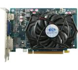 Radeon HD 6570 512MB GDDR5 HM