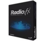 Radio.fx Pro