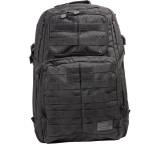 Rush 24 Backpack