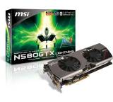 N580GTX Lightning