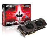 R6970 Lightning