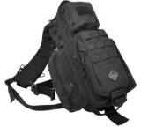 Hazard 4 Evac Rocket Sling