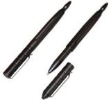Titanium Kubotan Tactical Defense Pen