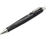 EWP-03 Pen