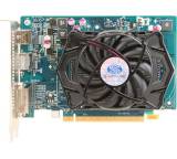 Radeon HD 6670 1GB