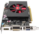 Radeon HD 6670