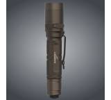 Taschenlampe im Test: Ledwave MC-3 Elite von Ombu, Testberichte.de-Note: ohne Endnote