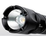 Taschenlampe im Test: Workx SOS 6 LXL435001 von LiteXpress, Testberichte.de-Note: ohne Endnote