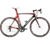 Fahrrad im Test: Reacto 909-20 (Modell 2011) von Merida, Testberichte.de-Note: ohne Endnote