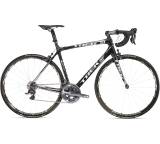 Madone 6.9 SSL (Modell 2011)