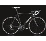 RoadLite 6.0 (Modell 2011)