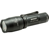 Taschenlampe im Test: E1B Backup von SureFire, Testberichte.de-Note: ohne Endnote