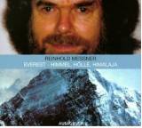 Everest - Himmel, Hölle, Himalaja