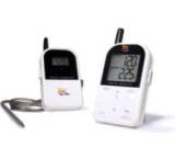 Maverick RediCheck Barbecue ET-732