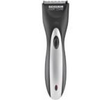 Haarschneider im Test: HS 0704 von Severin, Testberichte.de-Note: 1.9 Gut