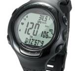 Q3a Multi Sport Computer