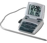 Elektronischer Küchen-Thermo-Timer 14.1500