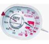 Bratenthermometer 21800