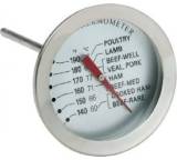 Fleischthermometer 13019