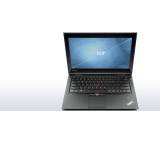 ThinkPad X1 (NWK2PGE)