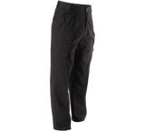 Lightweight Tactical Pants (Warrior Wear)