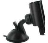 Handy- & Navi-Halterung im Test: Smartfit von MLINE, Testberichte.de-Note: 1.0 Sehr gut