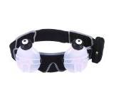 Flaschenhalter im Test: Revenge von FuelBelt, Testberichte.de-Note: 2.6 Befriedigend