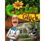 Game im Test: Garten-Glück (für PC) von Intenium, Testberichte.de-Note: 2.6 Befriedigend