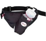 Flaschenhalter im Test: Crush Bottle Carrier von FuelBelt, Testberichte.de-Note: 2.2 Gut