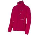 Sella Windstopper Jacket