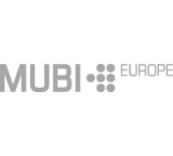 Video-on-Demand-Anbieter im Test: Online-Filmportal von MUBI, Testberichte.de-Note: 3.0 Befriedigend