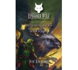 Gesellschaftsspiel im Test: Einsamer Wolf - Die Schlucht des Schicksals von Mantikore-Verlag, Testberichte.de-Note: 2.4 Gut