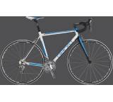 Fahrrad im Test: Race 4900 (Modell 2011) von Ghost, Testberichte.de-Note: ohne Endnote