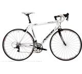 Fahrrad im Test: Cyanit XN (Modell 2011) von Poison, Testberichte.de-Note: ohne Endnote