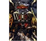 Gesellschaftsspiel im Test: Cthulhu - Wien von Pegasus Spiele, Testberichte.de-Note: 2.4 Gut