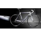 Fahrrad im Test: R-1 Team (Modell 2011) von Radon, Testberichte.de-Note: ohne Endnote