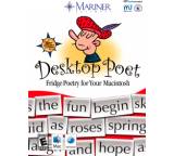 Weiteres Tool im Test: Desktop Poet 1.0.3 von Mariner Software, Testberichte.de-Note: 2.7 Befriedigend