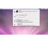 Weiteres Tool im Test: CMDVees 1.0 von Wuonm, Testberichte.de-Note: 2.7 Befriedigend